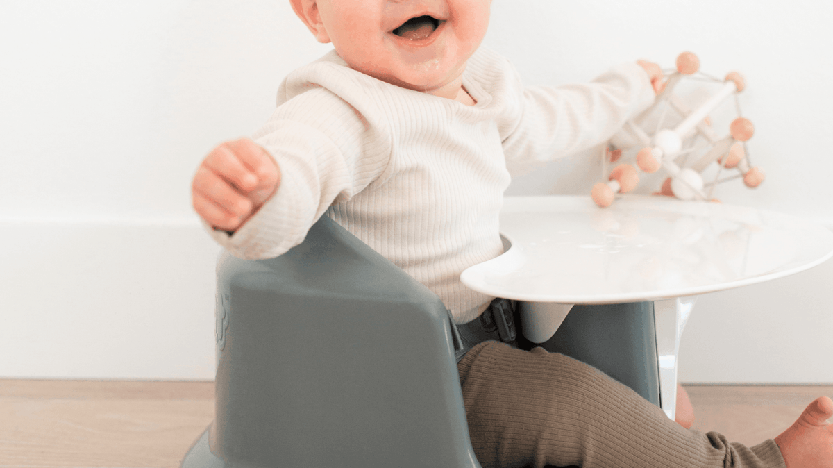 Proper Positioning for Your Baby Starts with the Pelvis | Upseat