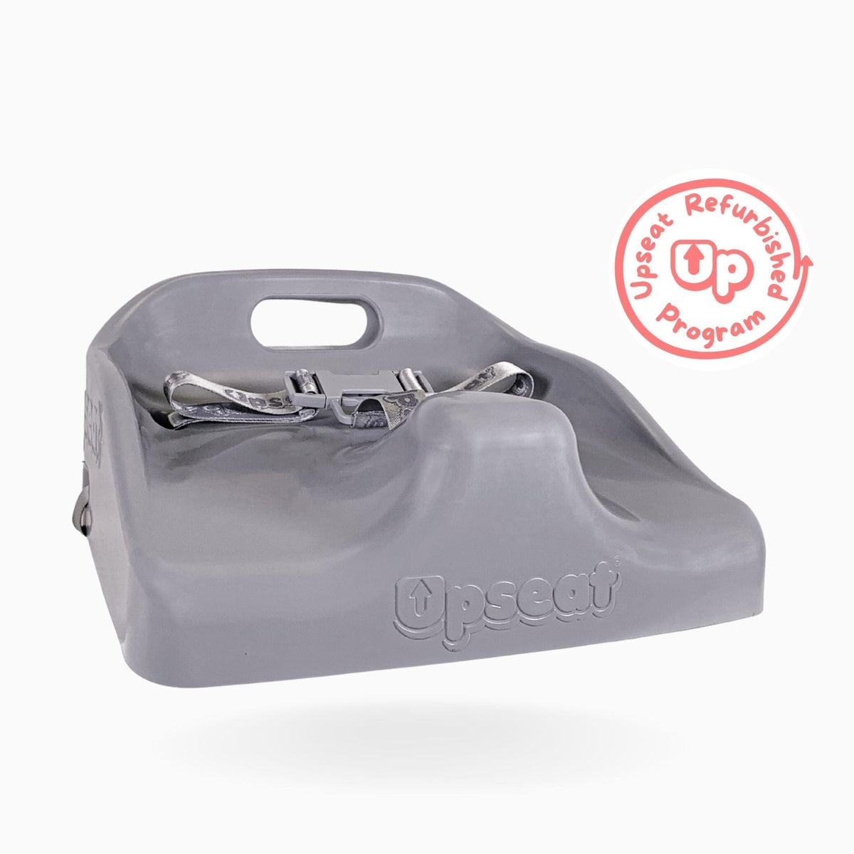 Refurbished Upseat Boost Toddler Booster Seat - Upseat