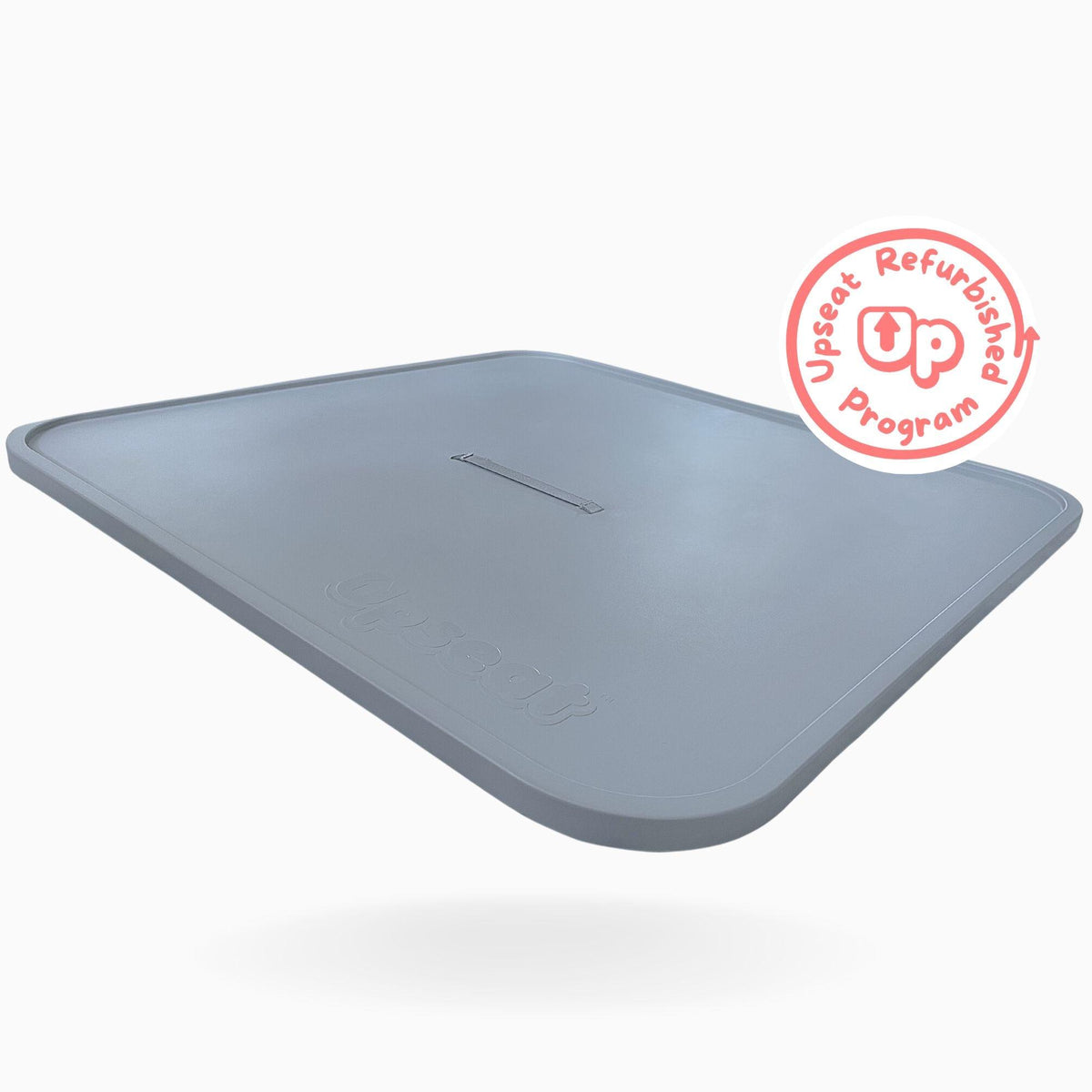 Refurbished Upseat Splat Mat - Upseat