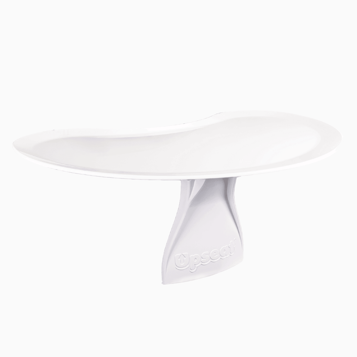 Tray for Upseat Baby Floor and Booster Seat - Upseat