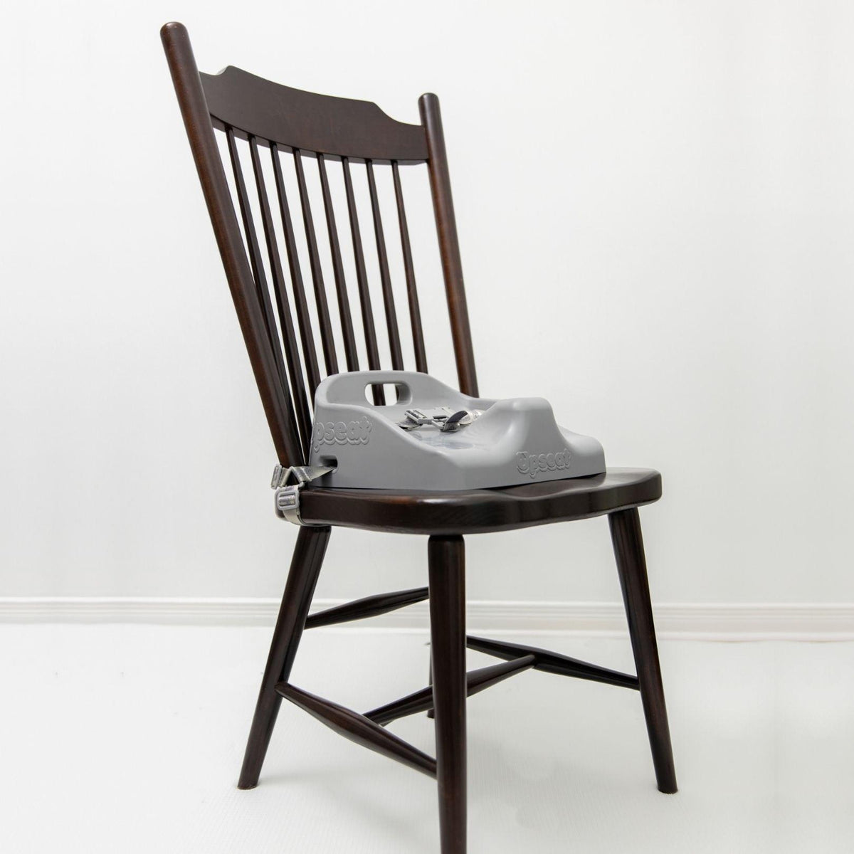 Upseat Boost Ergonomic Toddler Booster Seat - Upseat