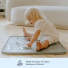 Upseat Splat Mat - Upseat