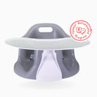 Refurbished Upseat Baby Floor and Booster Seat - Upseat
