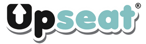 Upseat
