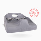 Refurbished Upseat Boost Toddler Booster Seat - Upseat