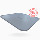Refurbished Upseat Splat Mat - Upseat