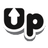 Upseat logo