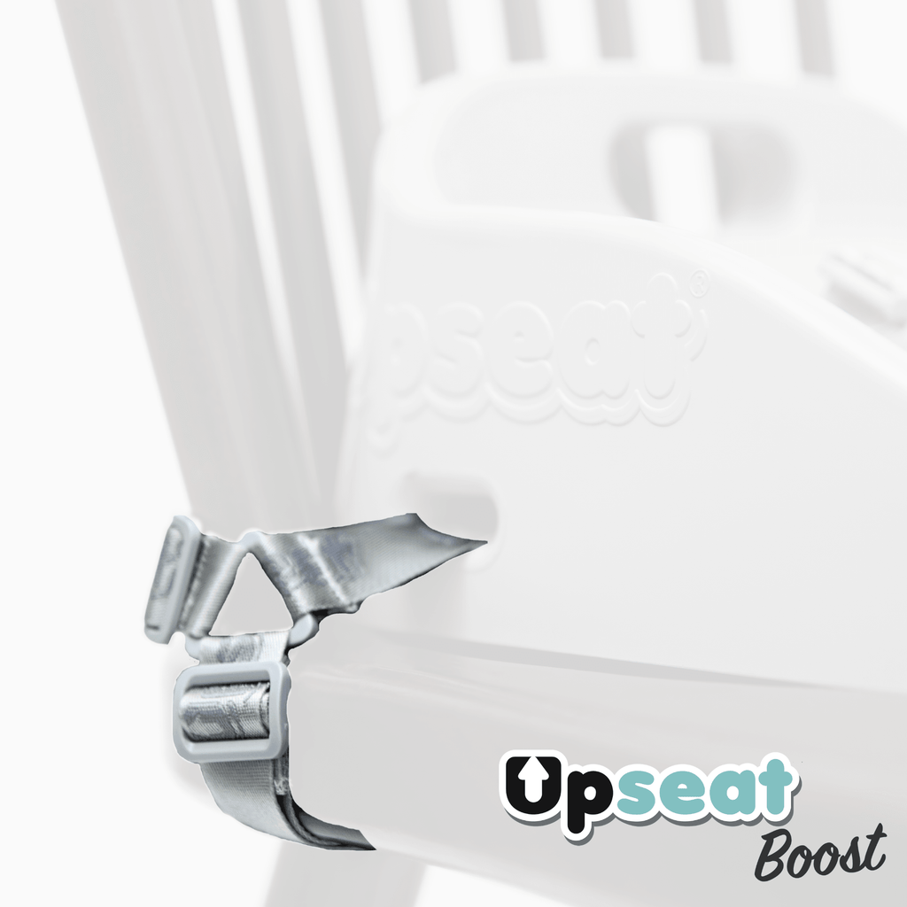 summer infant booster seat straps Booster Seat Strap – Upseat
