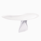 Tray for Upseat Baby Floor and Booster Seat - Upseat