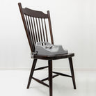Upseat Boost Ergonomic Toddler Booster Seat - Upseat