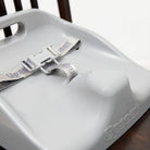 Upseat Boost Ergonomic Toddler Booster Seat - Upseat